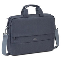 RIVACASE Bolsa Transporte 7532 dark grey